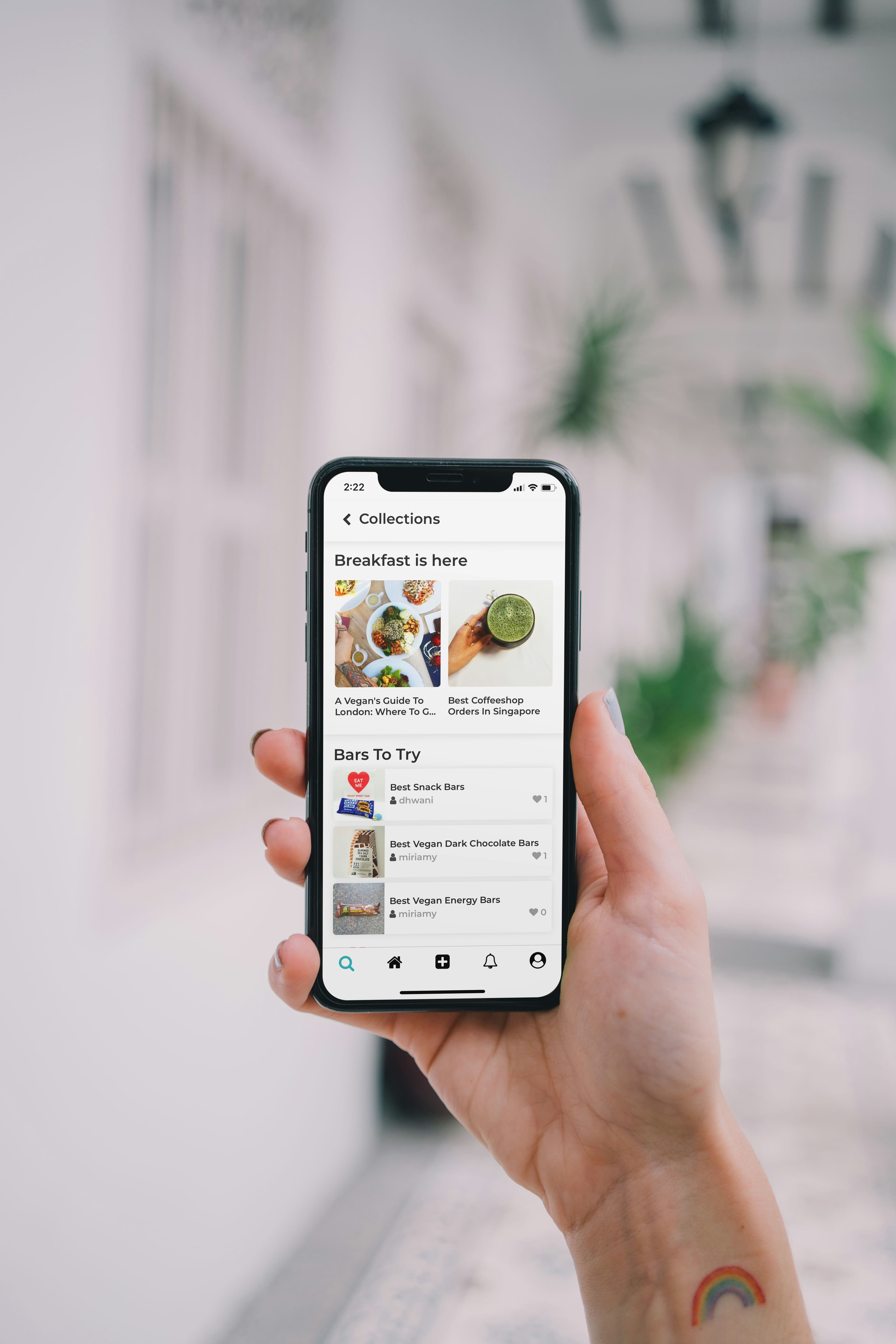 Fast delivery and dependable devices for teams.
