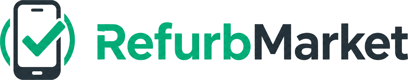 RefurbMarket