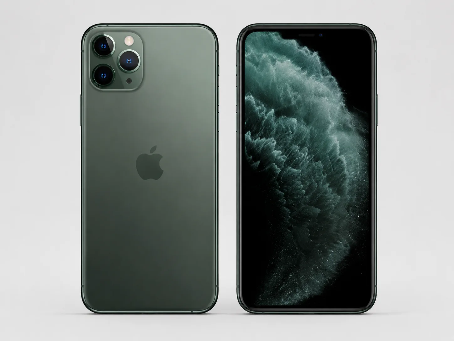 iPhone 11 Pro Max Wholesale RFQ