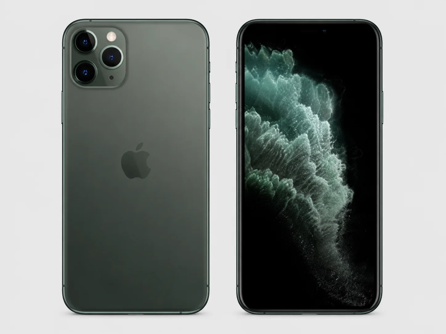 iPhone 11 Pro Wholesale RFQ