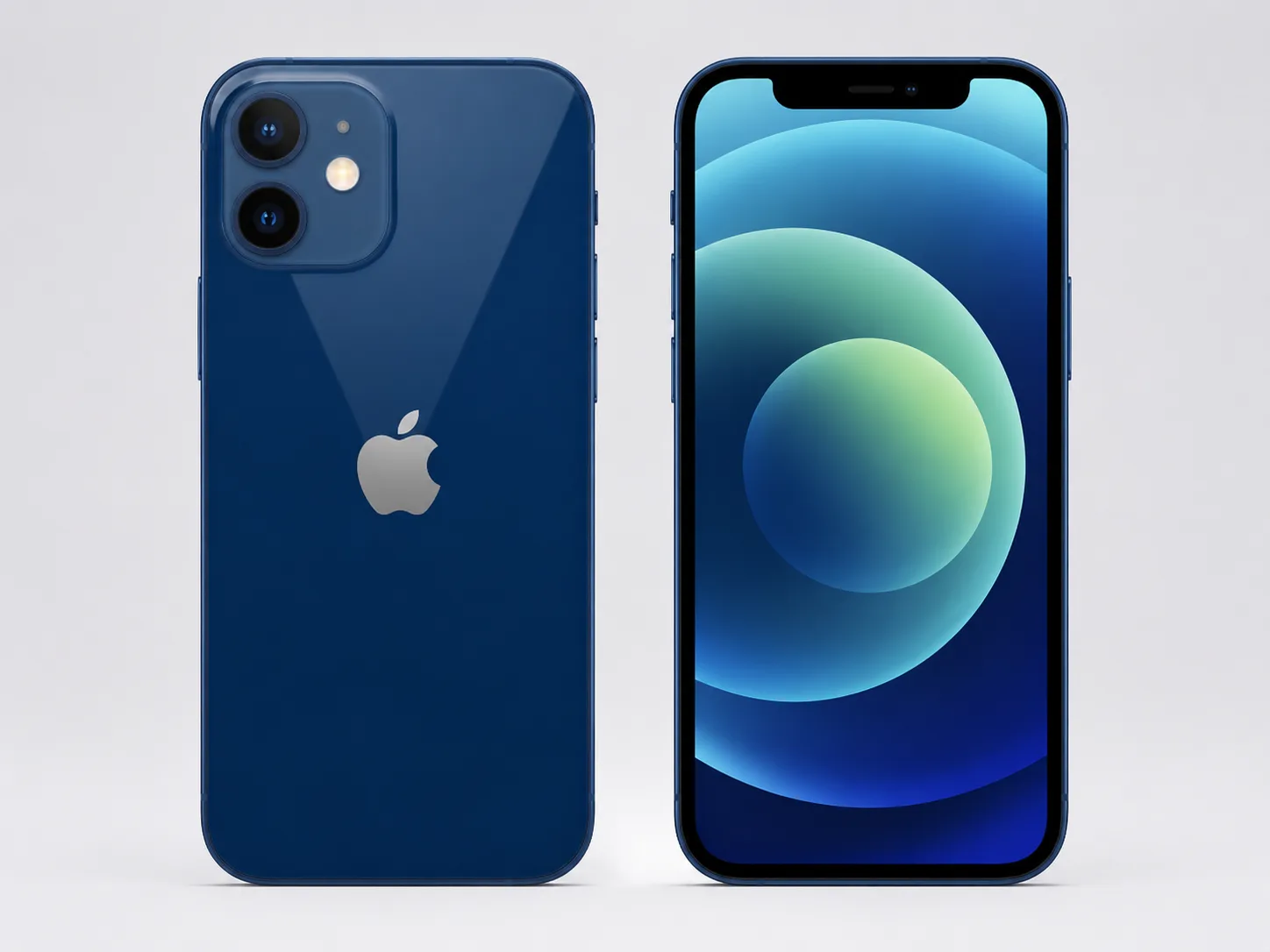 iPhone 12 Mini Wholesale RFQ