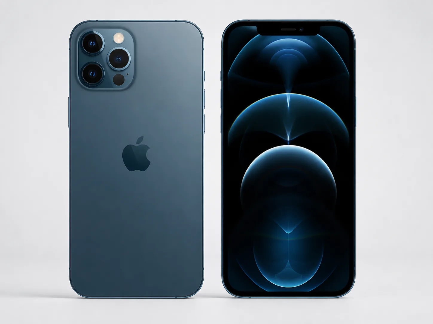 iPhone 12 Pro Max Wholesale RFQ