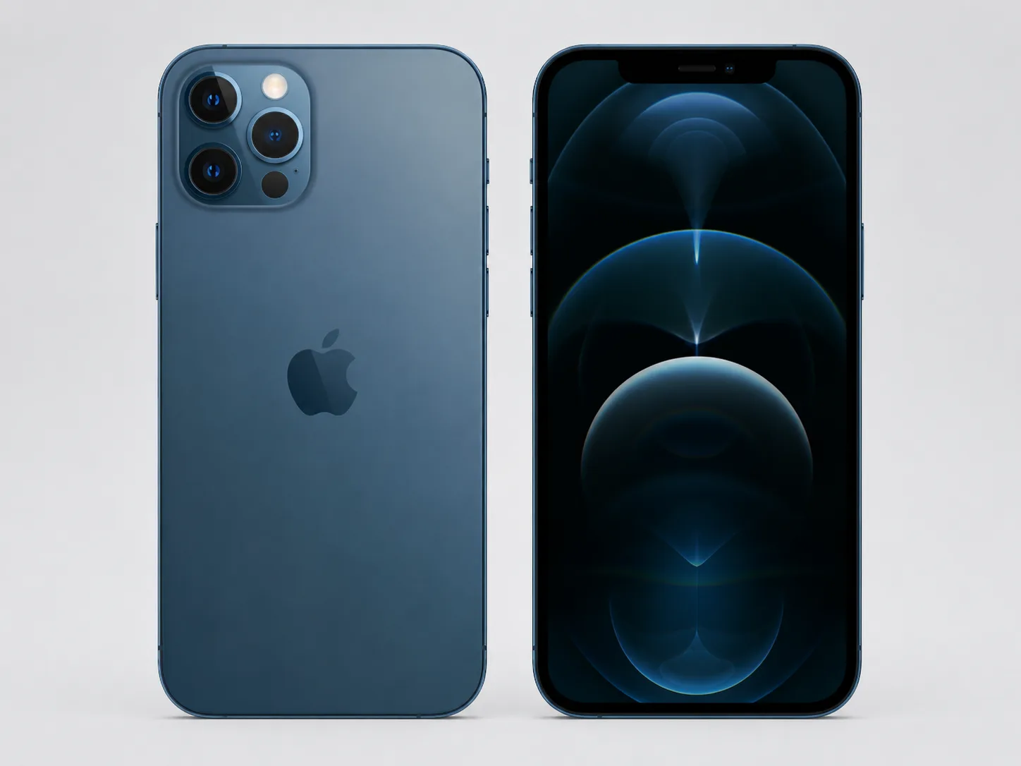 iPhone 12 Pro Wholesale RFQ
