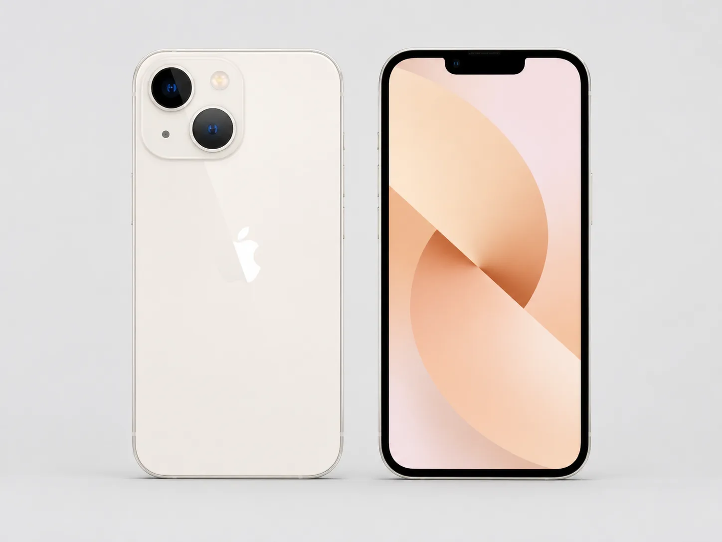 iPhone 13 Wholesale RFQ