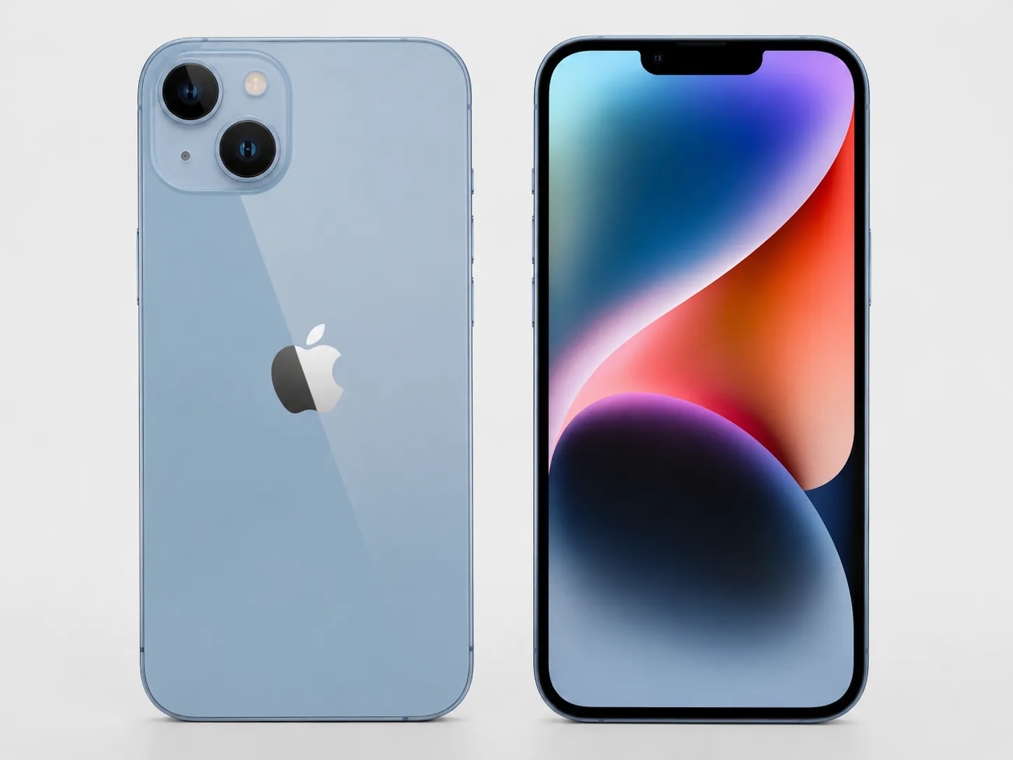 iPhone 14 Plus Wholesale RFQ