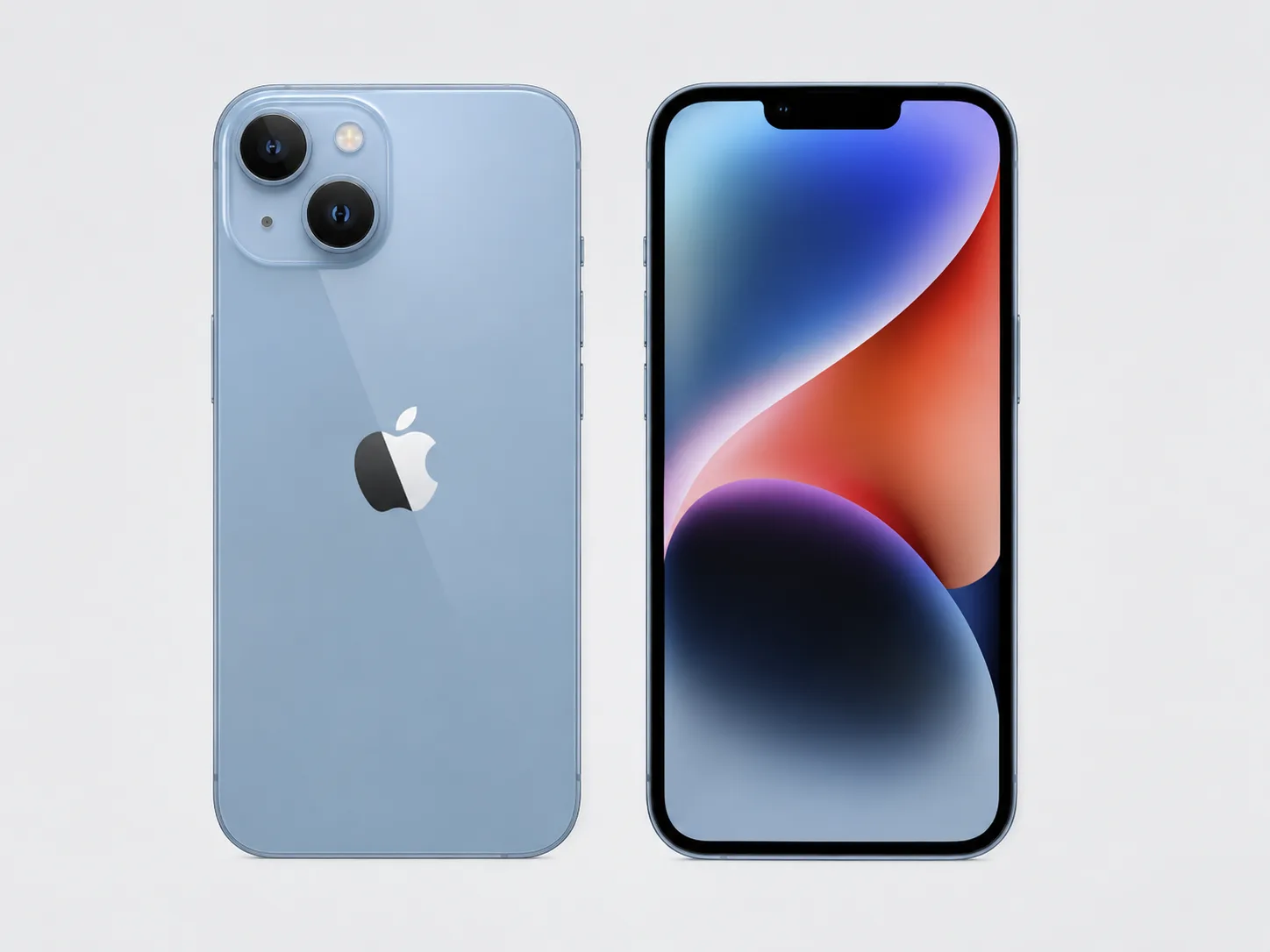 iPhone 14 Wholesale RFQ