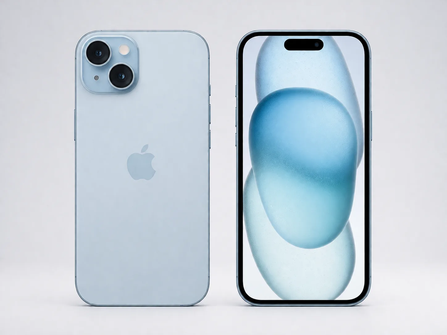 iPhone 15 Plus Wholesale RFQ