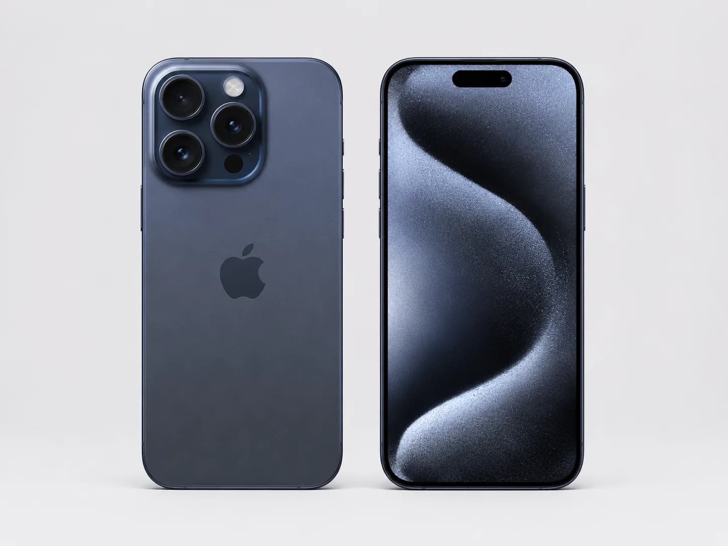 iPhone 15 Pro Max Wholesale RFQ