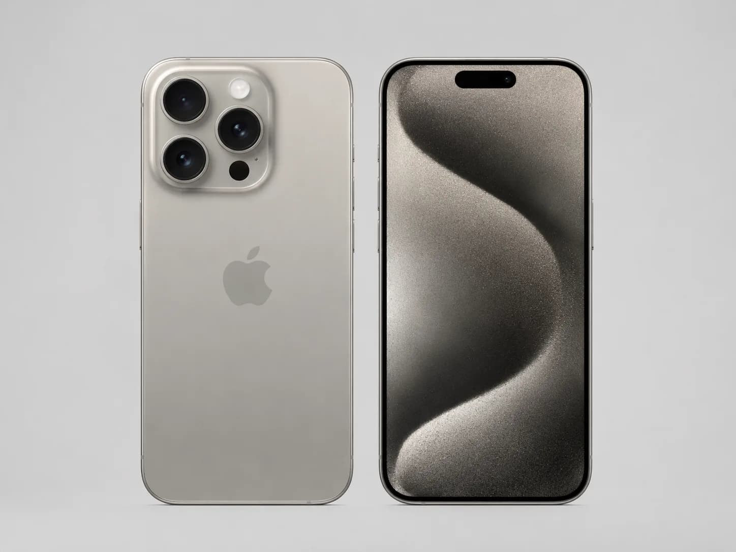 iPhone 15 Pro Wholesale RFQ