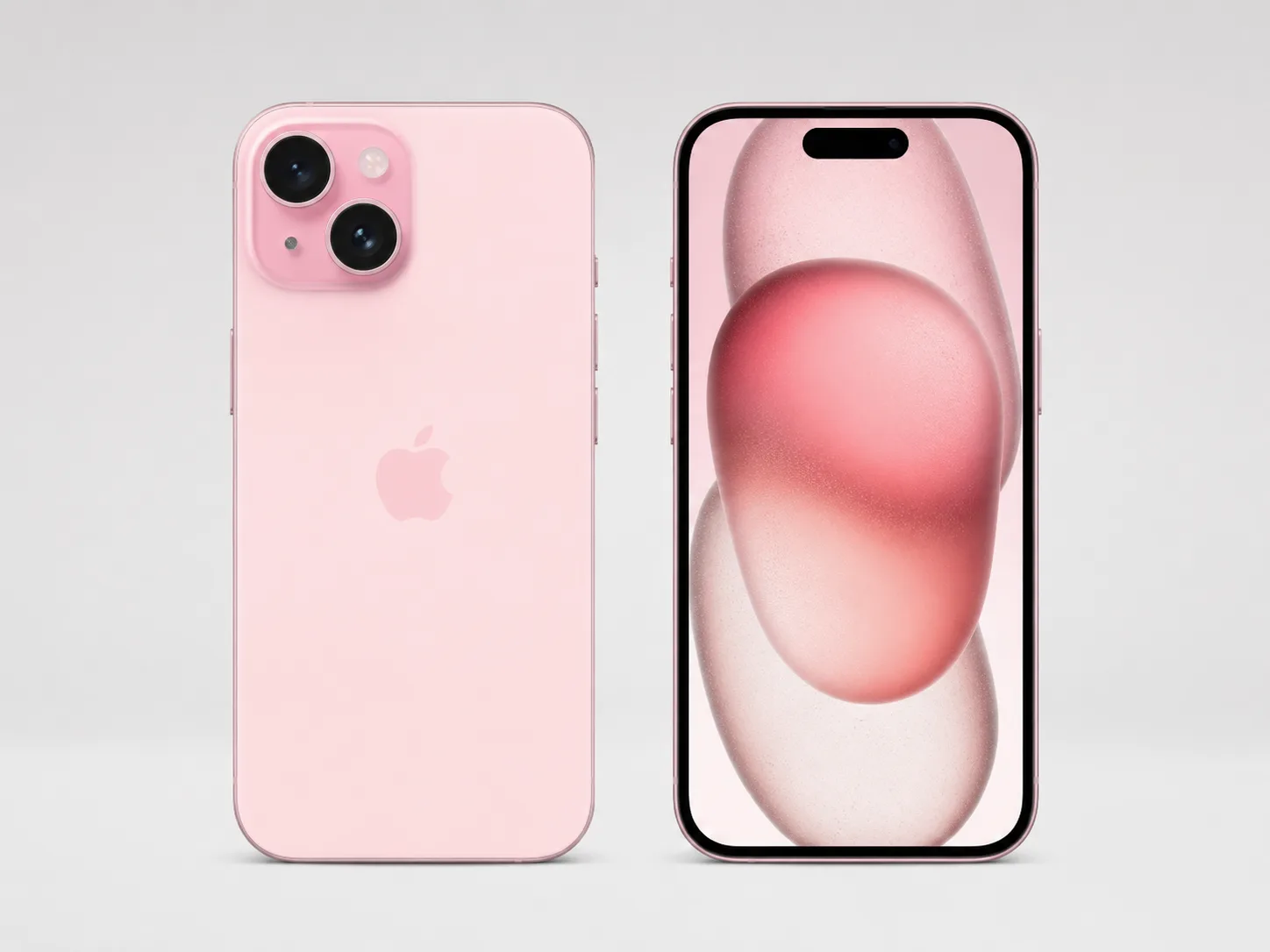 iPhone 15 Wholesale RFQ