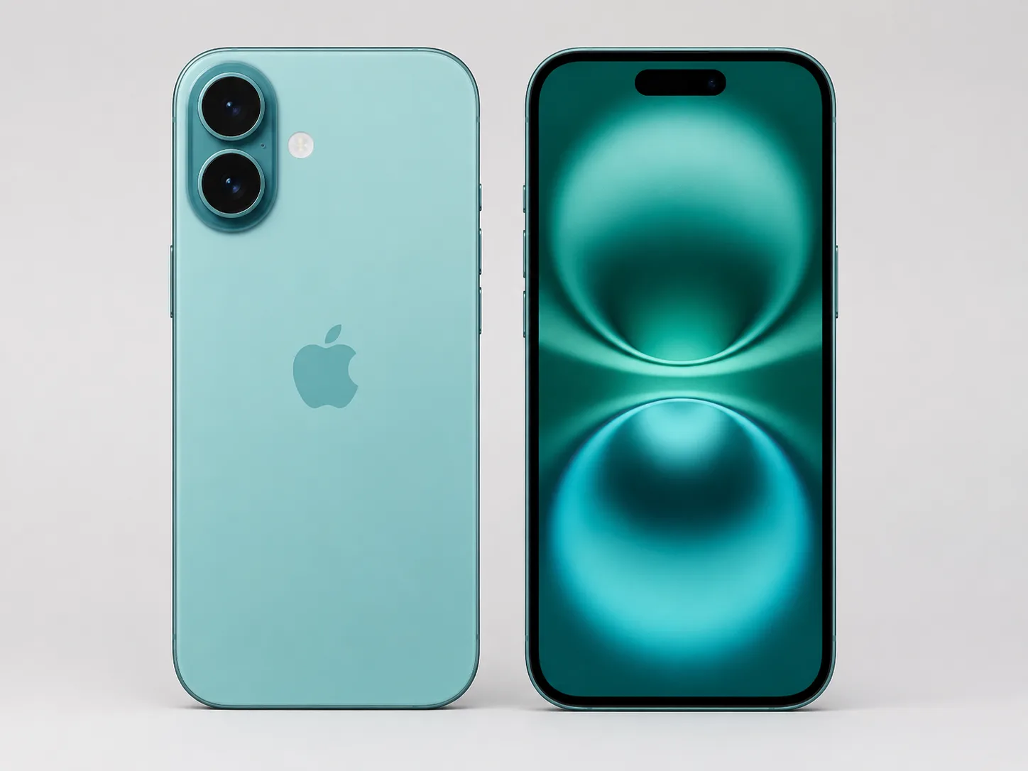 iPhone 16 Plus Wholesale RFQ