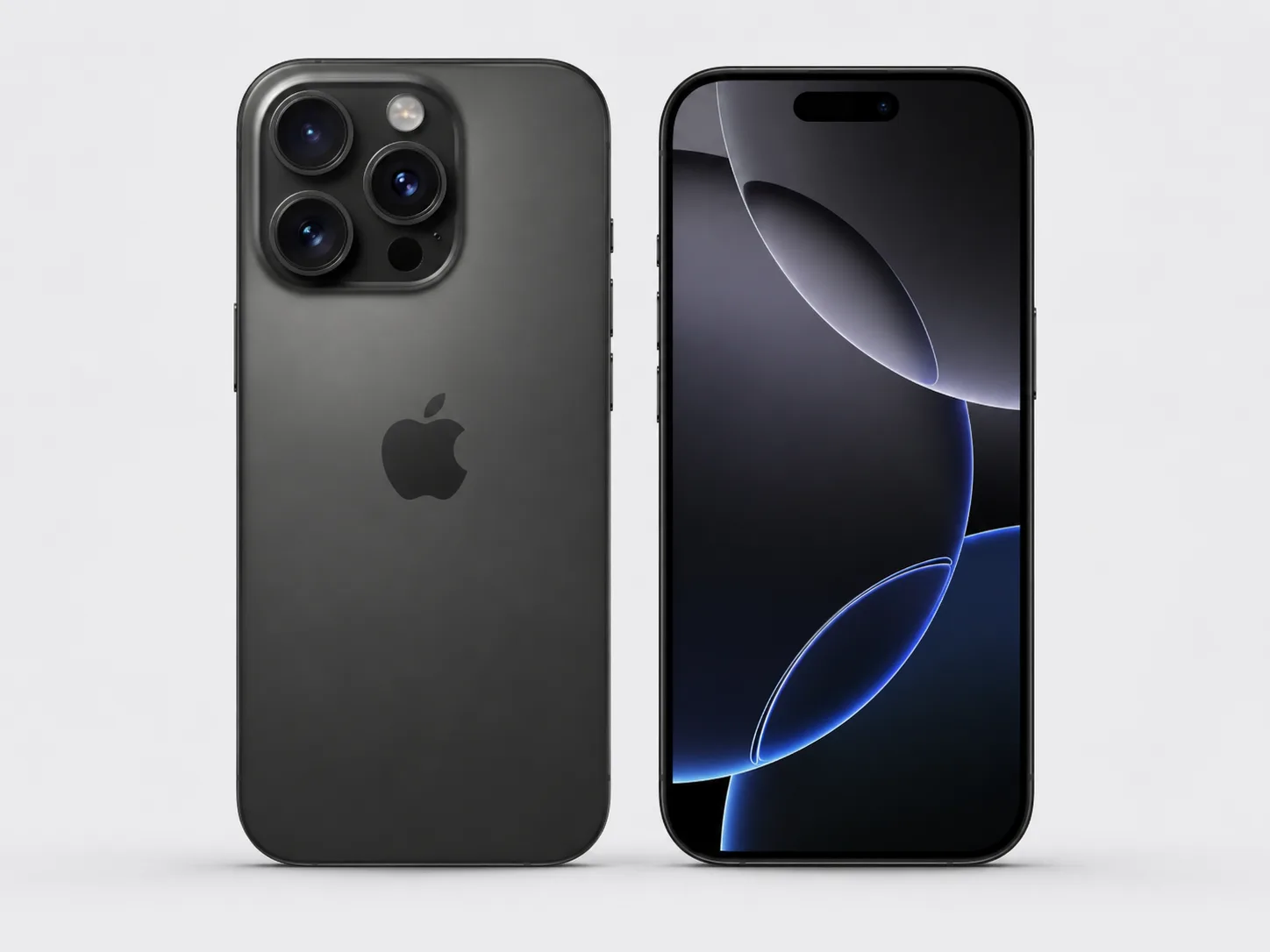 iPhone 16 Pro Max Wholesale RFQ