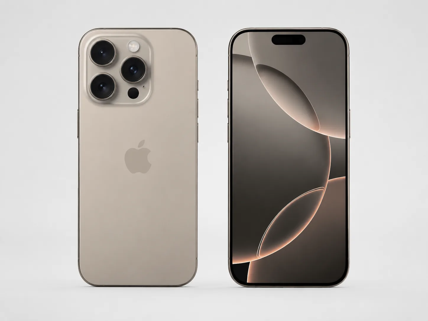 iPhone 16 Pro Wholesale RFQ