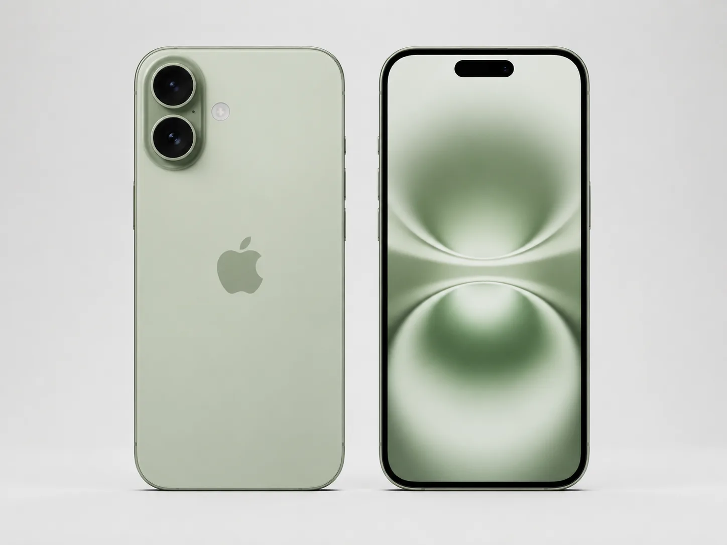 iPhone 17 Wholesale RFQ