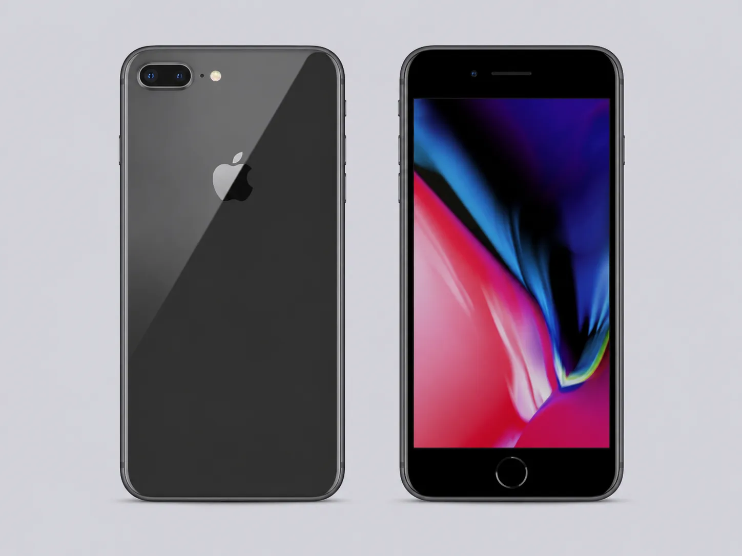 iPhone 8 Plus Wholesale RFQ