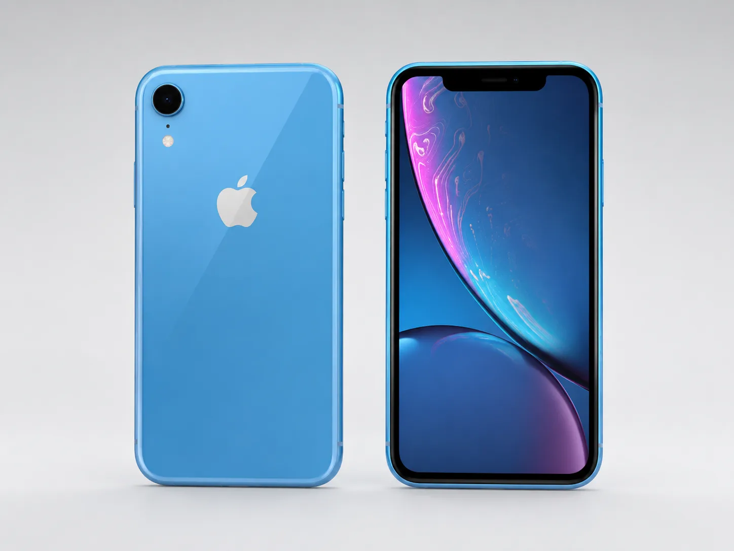 iPhone XR Wholesale RFQ