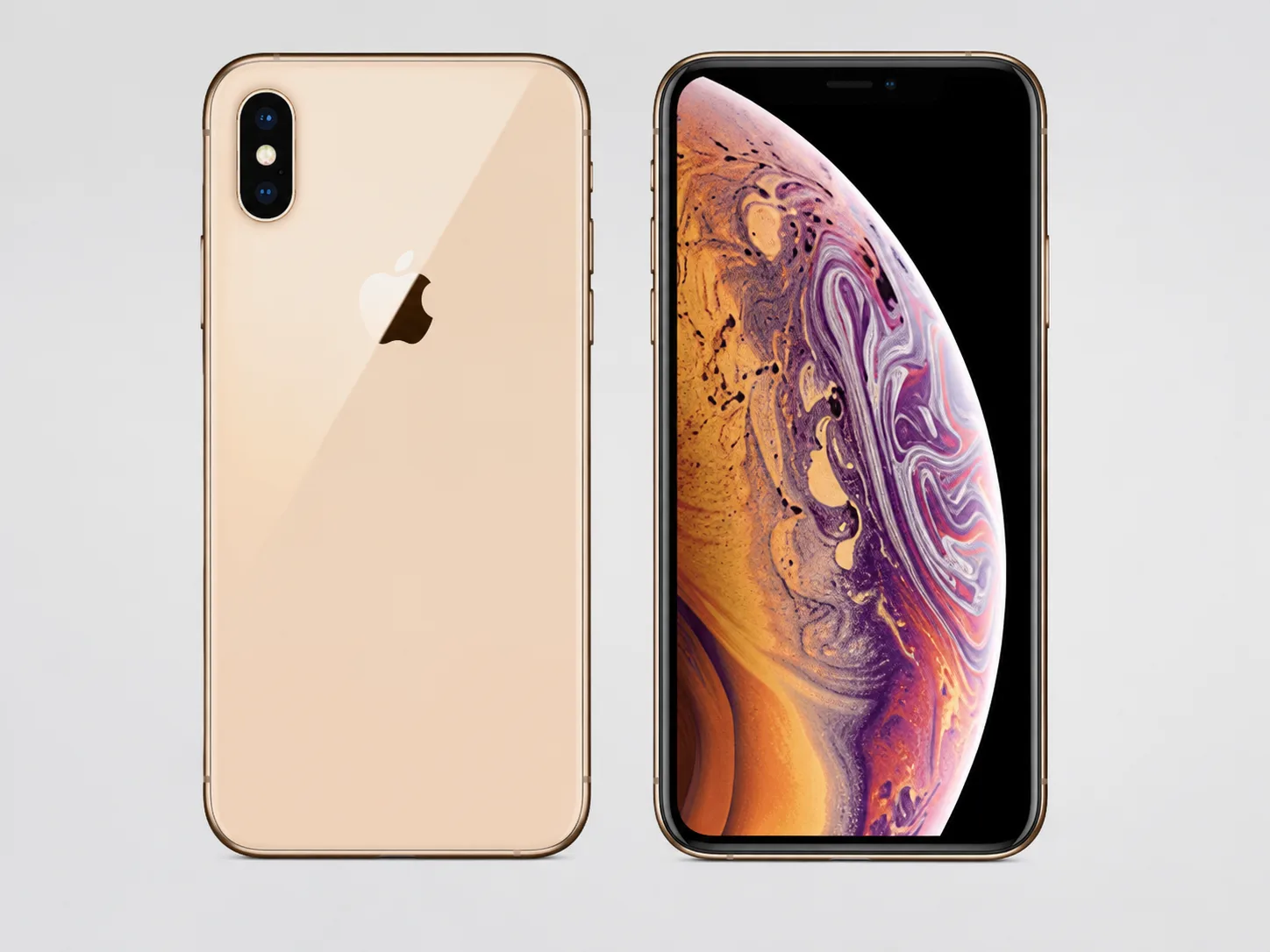 iPhone XS Wholesale RFQ