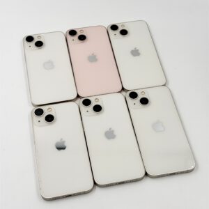 iPhone13mini4